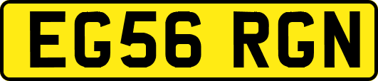 EG56RGN