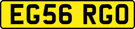 EG56RGO