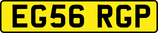 EG56RGP