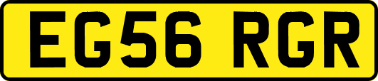 EG56RGR