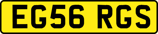 EG56RGS