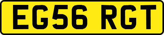 EG56RGT