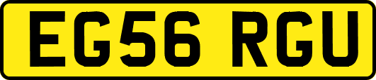 EG56RGU