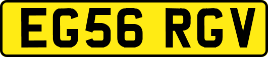 EG56RGV