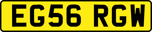 EG56RGW