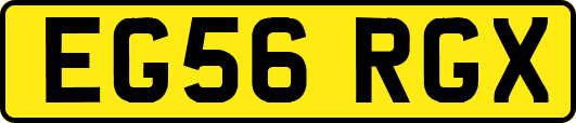 EG56RGX