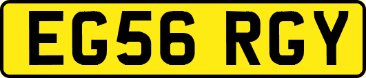 EG56RGY