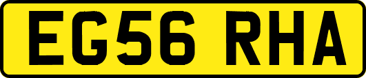 EG56RHA