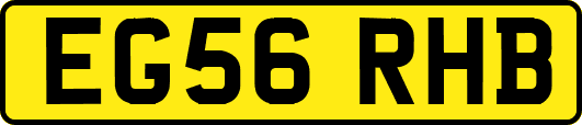 EG56RHB