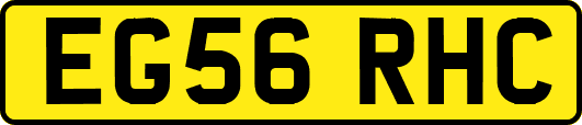EG56RHC