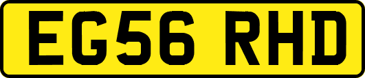 EG56RHD