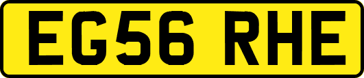 EG56RHE
