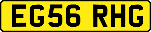 EG56RHG