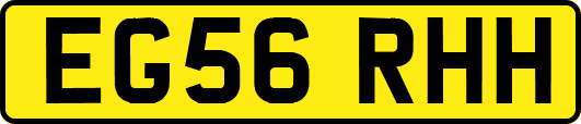 EG56RHH