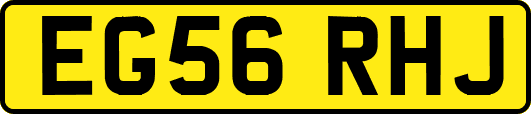 EG56RHJ
