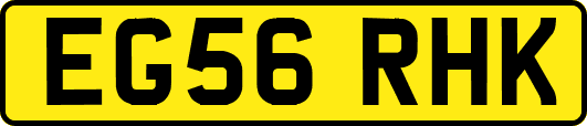 EG56RHK