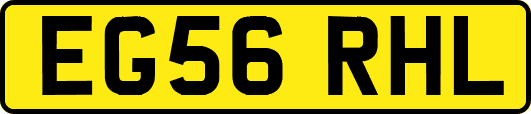 EG56RHL