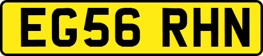 EG56RHN