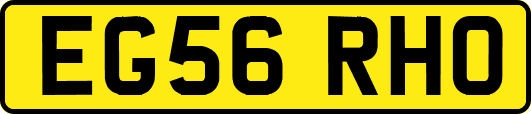 EG56RHO