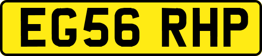 EG56RHP