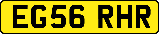 EG56RHR