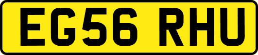 EG56RHU