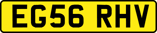 EG56RHV