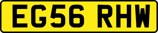 EG56RHW