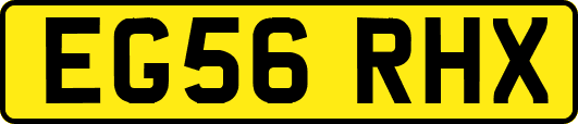 EG56RHX