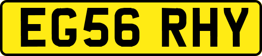 EG56RHY