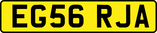 EG56RJA