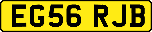 EG56RJB