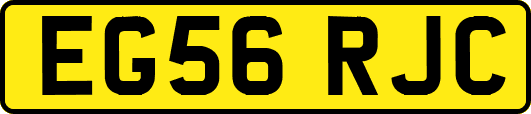 EG56RJC