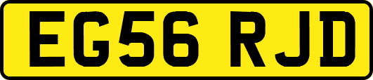 EG56RJD