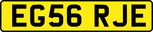 EG56RJE