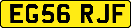EG56RJF