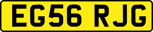 EG56RJG