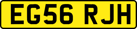 EG56RJH