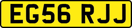 EG56RJJ