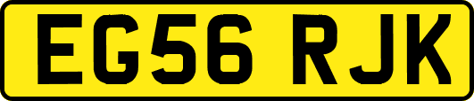 EG56RJK