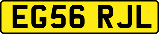 EG56RJL