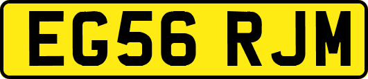 EG56RJM