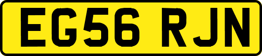 EG56RJN