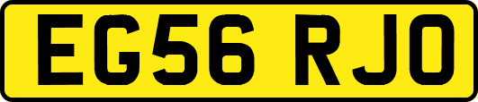 EG56RJO