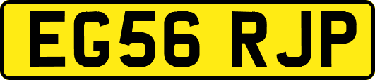 EG56RJP
