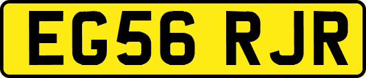EG56RJR