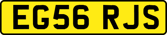 EG56RJS