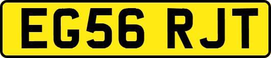 EG56RJT