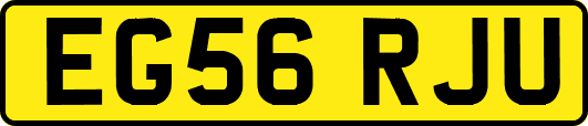 EG56RJU