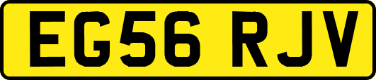 EG56RJV